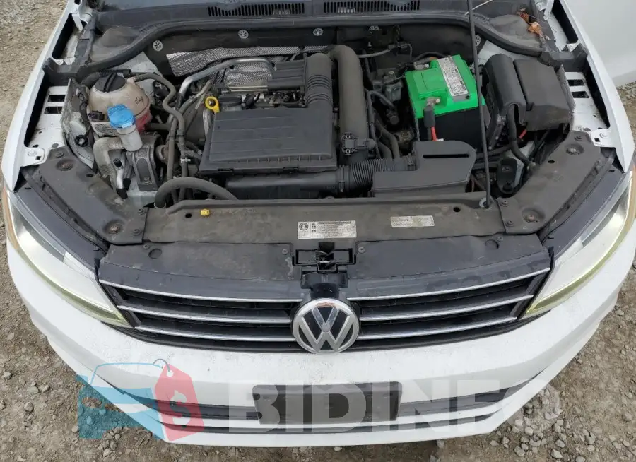 3VWDB7AJ2HM208544 Photo# 11