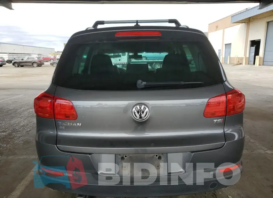 WVGAV7AX9GW544428 Photo# 6