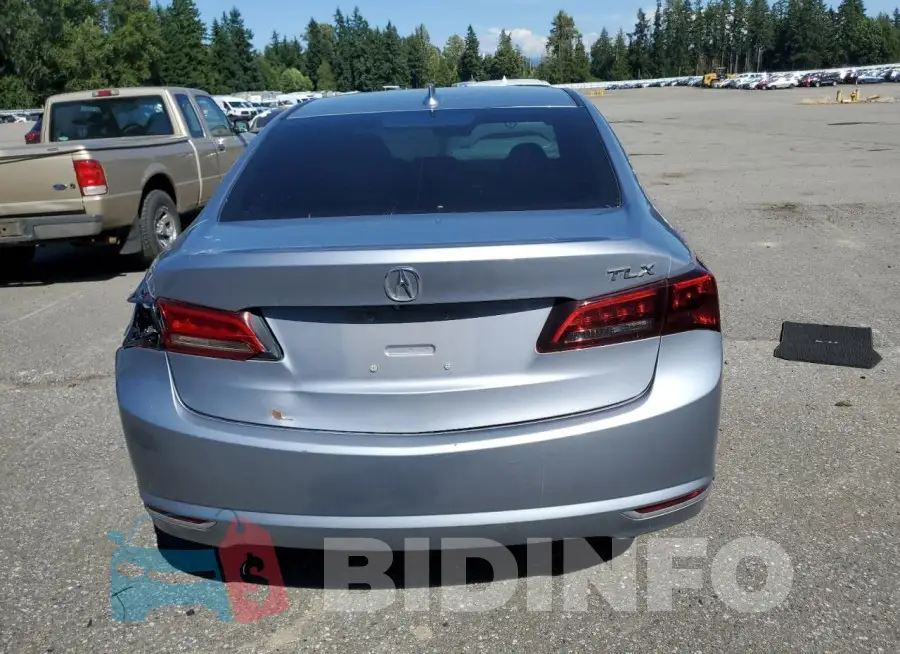 19UUB1F55GA011828 Photo# 6