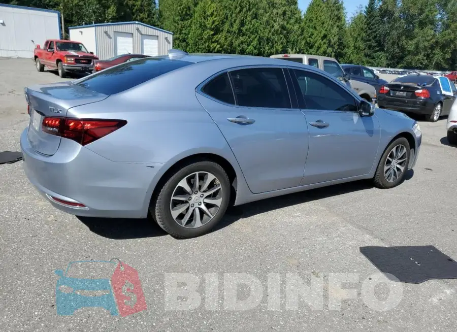 19UUB1F55GA011828 Photo# 3