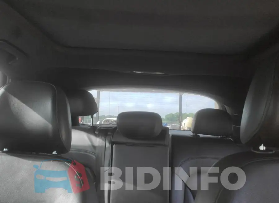 WA1BFCFS7GR019047 Photo# 10
