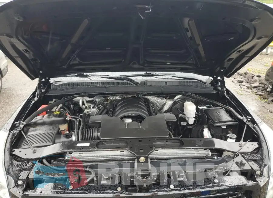 1GKS2BKC8GR183924 Photo# 12