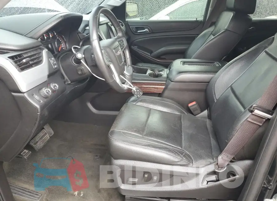 1GKS2BKC8GR183924 Photo# 7