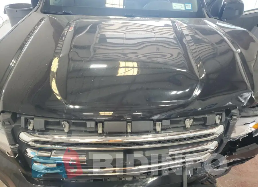 1GTP6CE10G1358073 Photo# 11