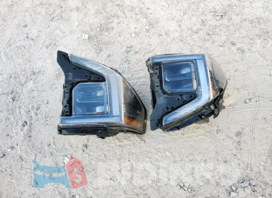 1GTRHAED8RZ371949 Photo# 12