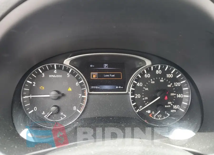 1N4AL3AP0HC146682 Photo# 9