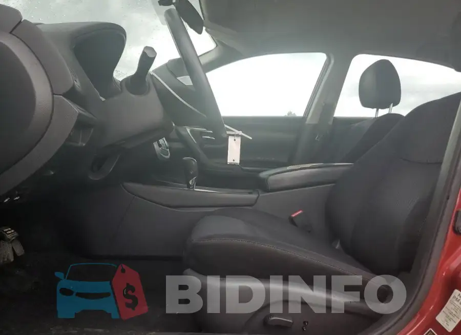 1N4AL3AP3GC217467 Photo# 7
