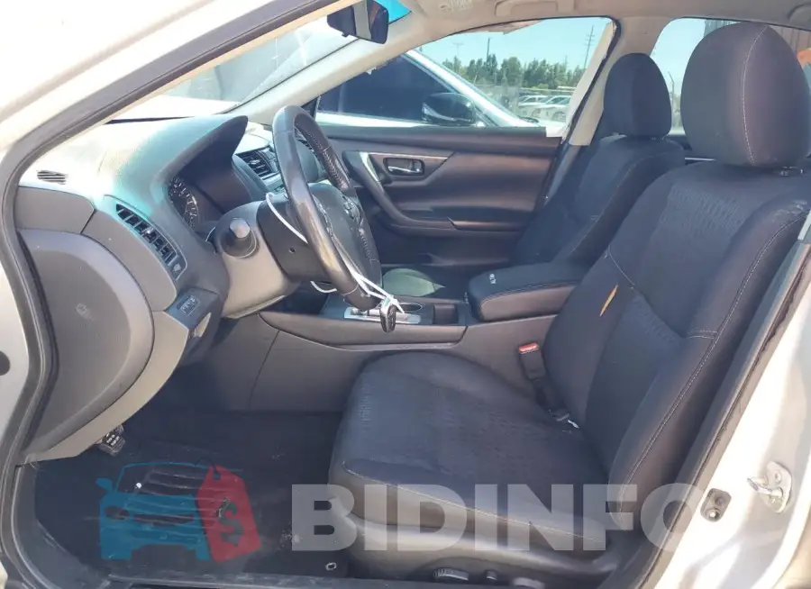 1N4AL3AP8HC228451 Photo# 7