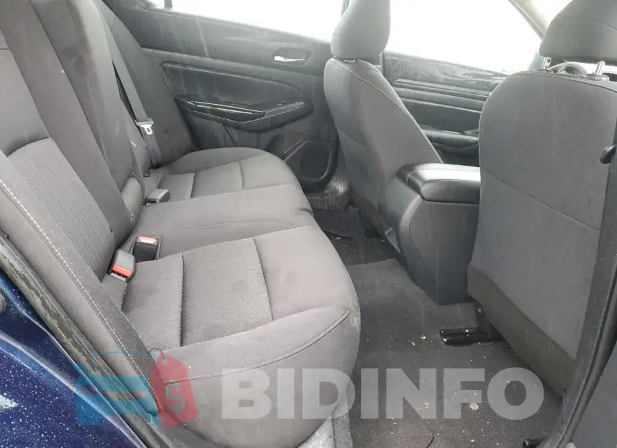 1N4BL4BV2NN401534 Photo# 10