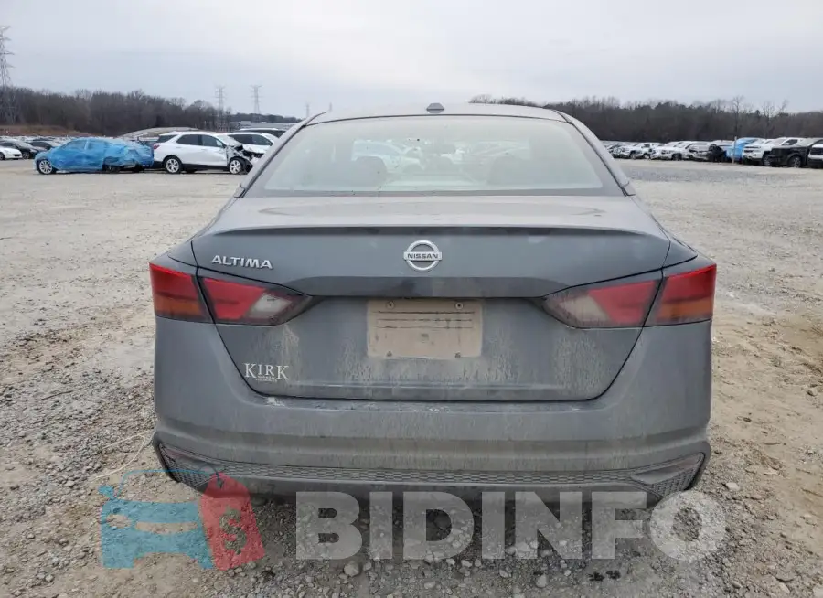 1N4BL4BV5LC186255 Photo# 6