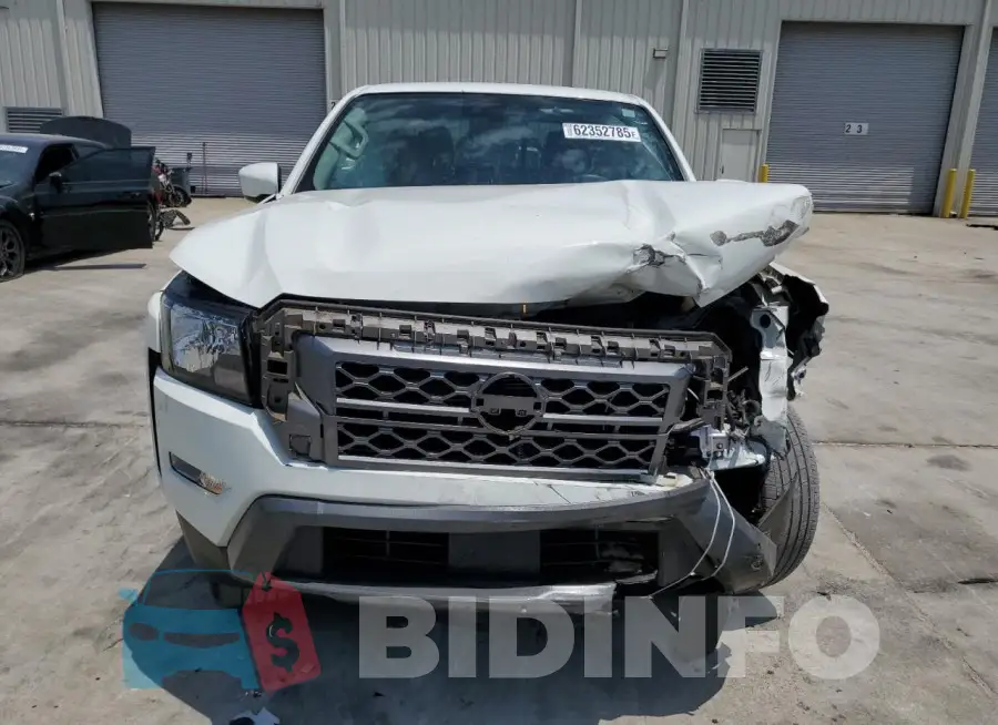 1N6ED1EJ8NN662952 Photo# 5