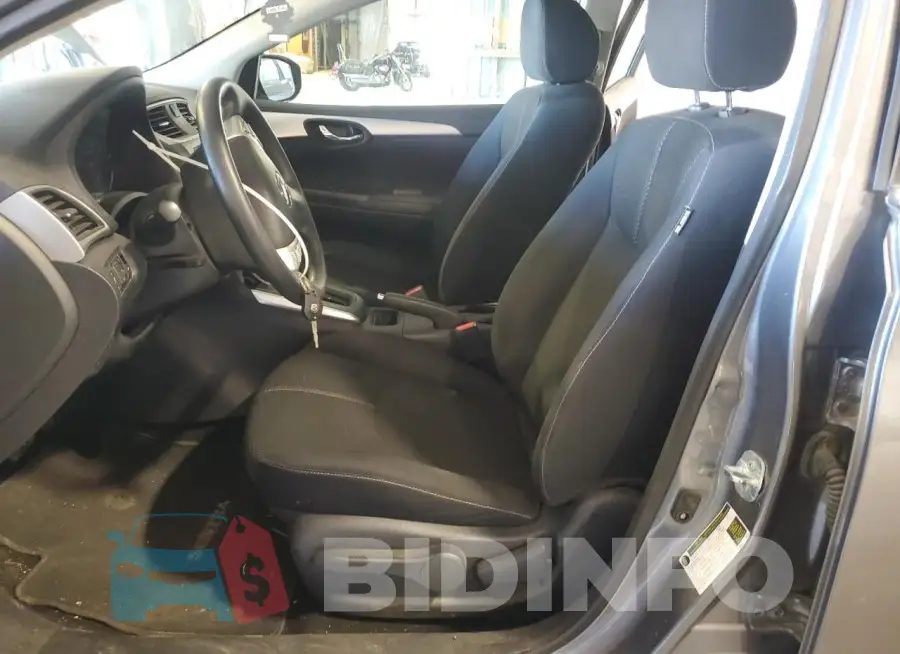 3N1AB7APXHY280193 Photo# 7