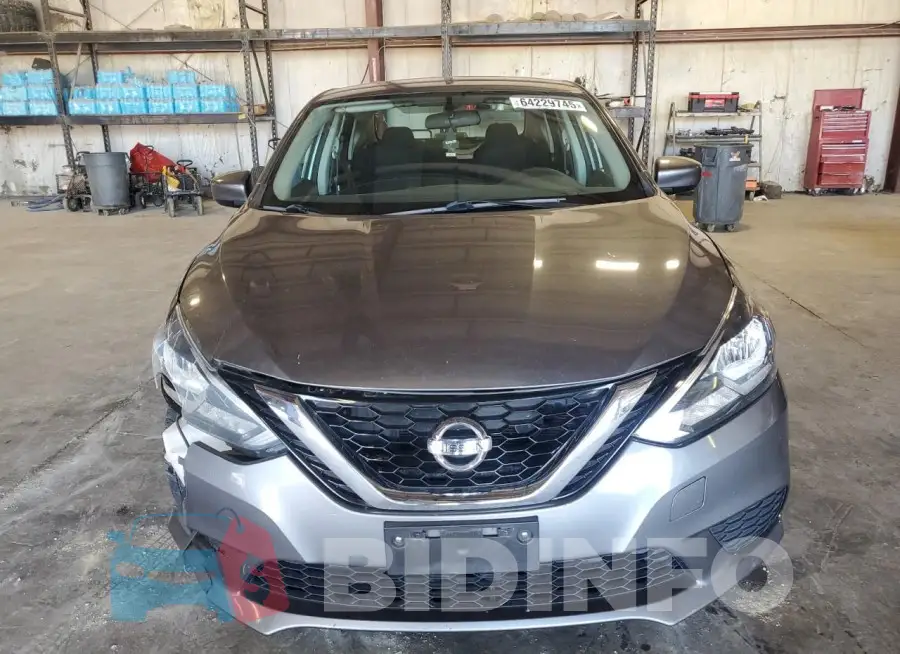 3N1AB7APXHY280193 Photo# 5