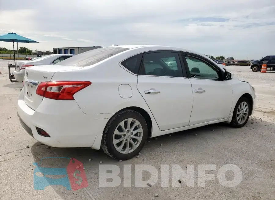 3N1AB7APXJY316518 Photo# 3