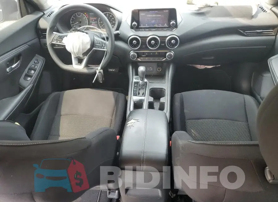 3N1AB8BV1LY218354 Photo# 8