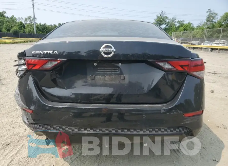 3N1AB8BV1LY218354 Photo# 6