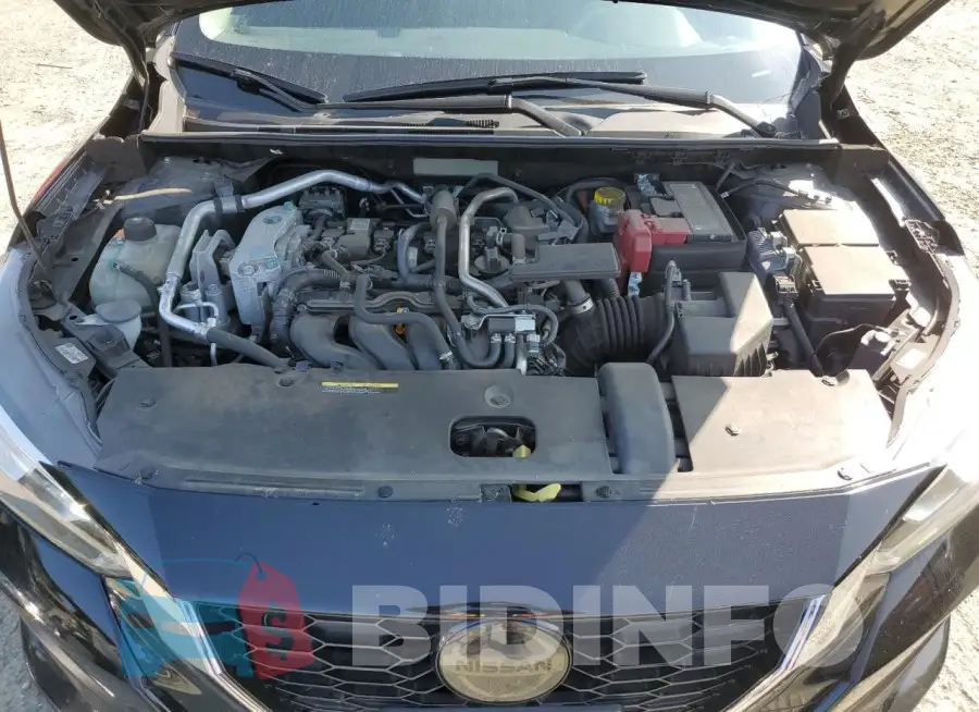 3N1AB8CV1NY211678 Photo# 11
