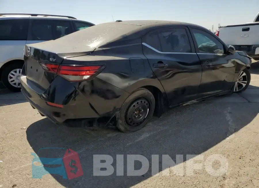 3N1AB8CV2LY220192 Photo# 3