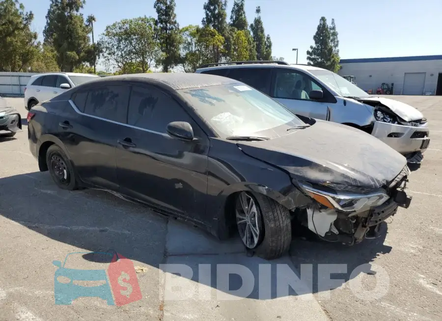 3N1AB8CV2LY220192 Photo# 4