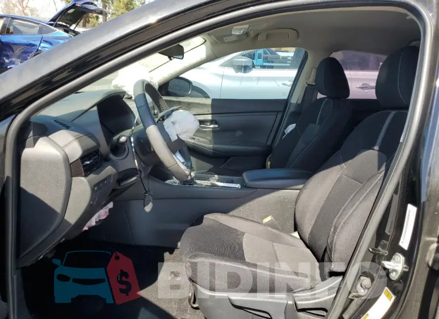 3N1AB8CV2LY220192 Photo# 7