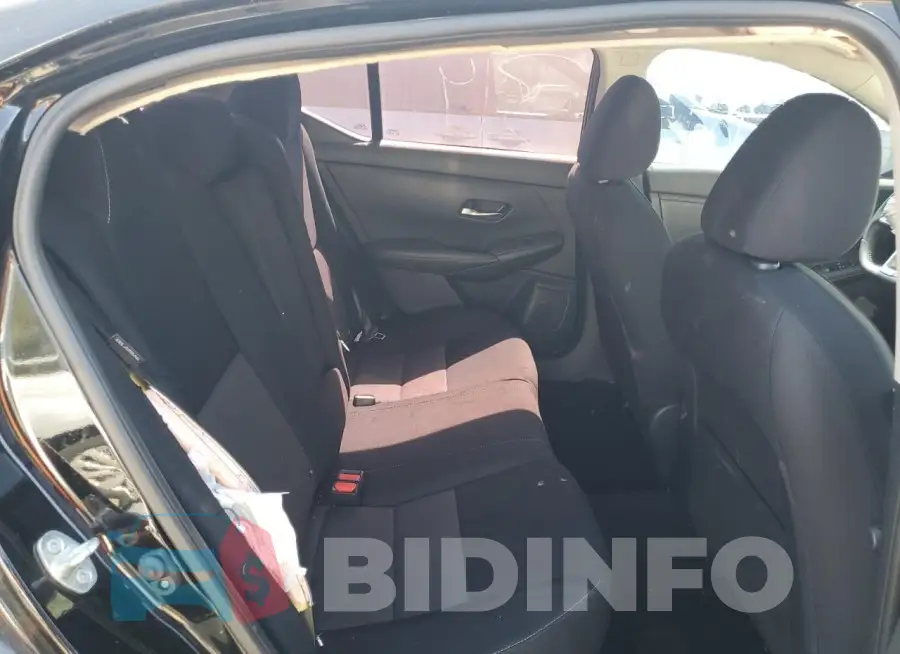 3N1AB8CV2LY220192 Photo# 10