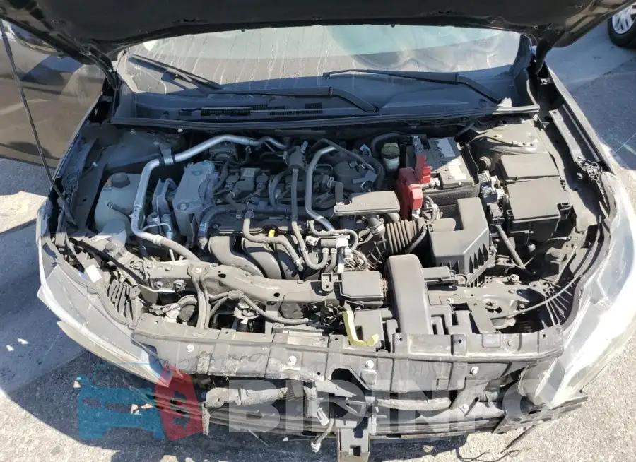 3N1AB8CV2LY220192 Photo# 11