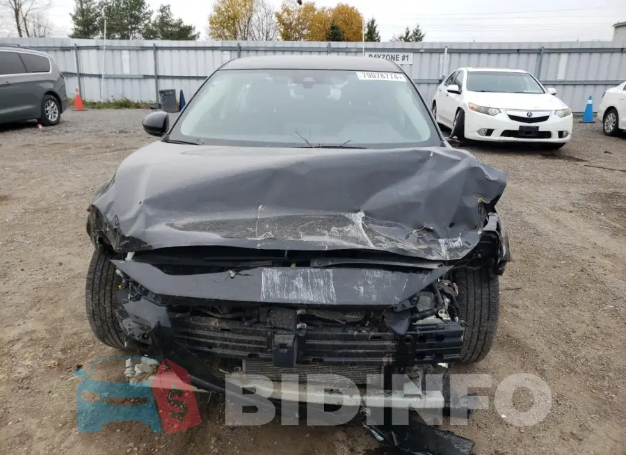 3N1AB8CV2PY247818 Photo# 5