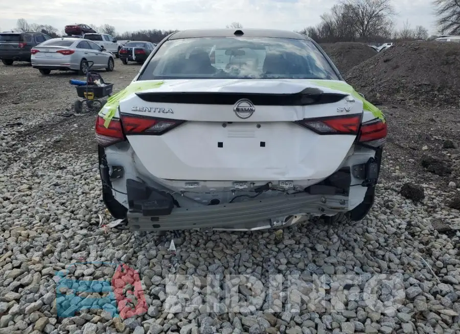 3N1AB8CV3LY261415 Photo# 6