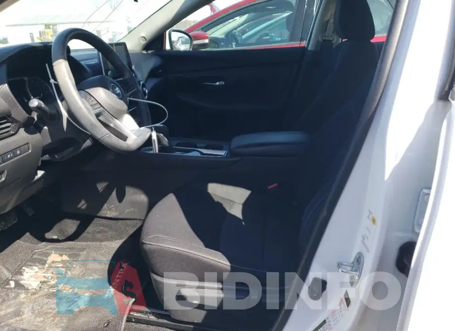 3N1AB8CV3LY261415 Photo# 7