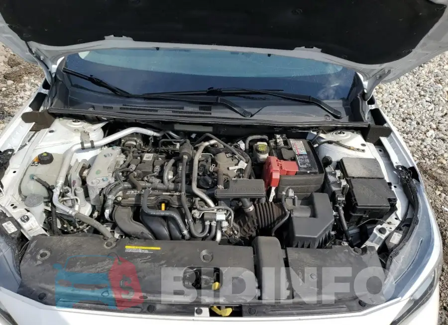 3N1AB8CV3LY261415 Photo# 11