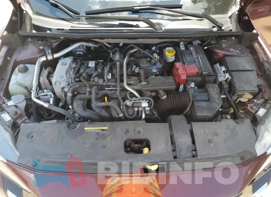 3N1AB8CV3RY340284 Photo# 11