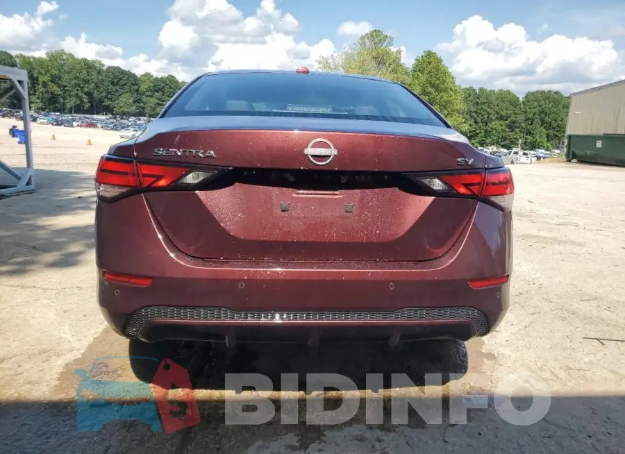 3N1AB8CV3RY340284 Photo# 6