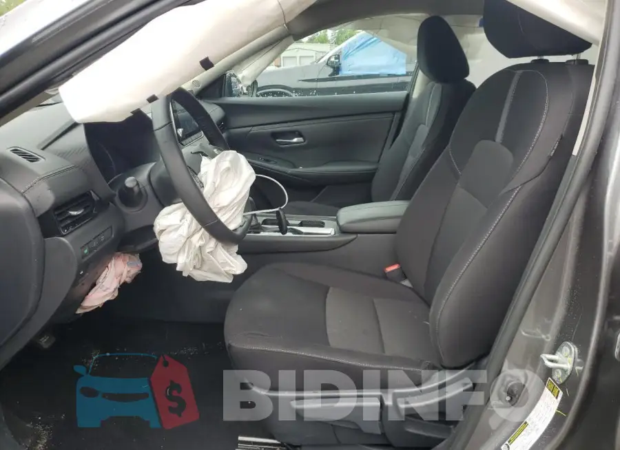 3N1AB8CV4PY320266 Photo# 7