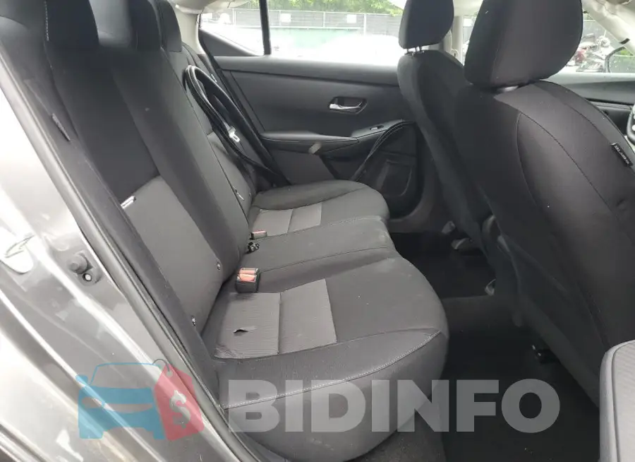 3N1AB8CV4PY320266 Photo# 10