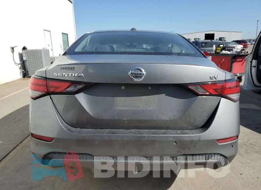 3N1AB8CV5MY241653 Photo# 6