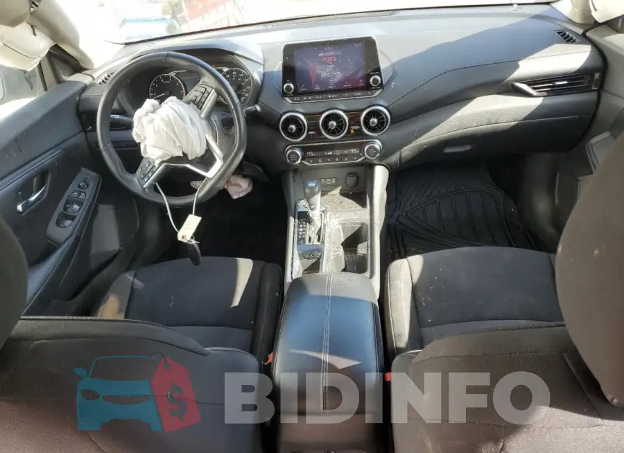 3N1AB8CV5MY241653 Photo# 8