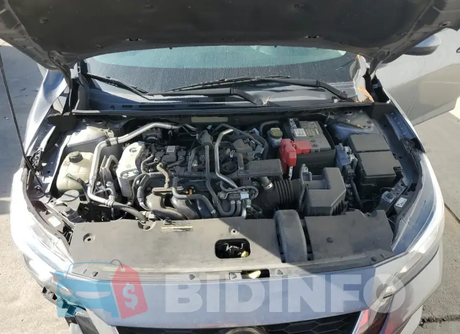 3N1AB8CV5MY241653 Photo# 11