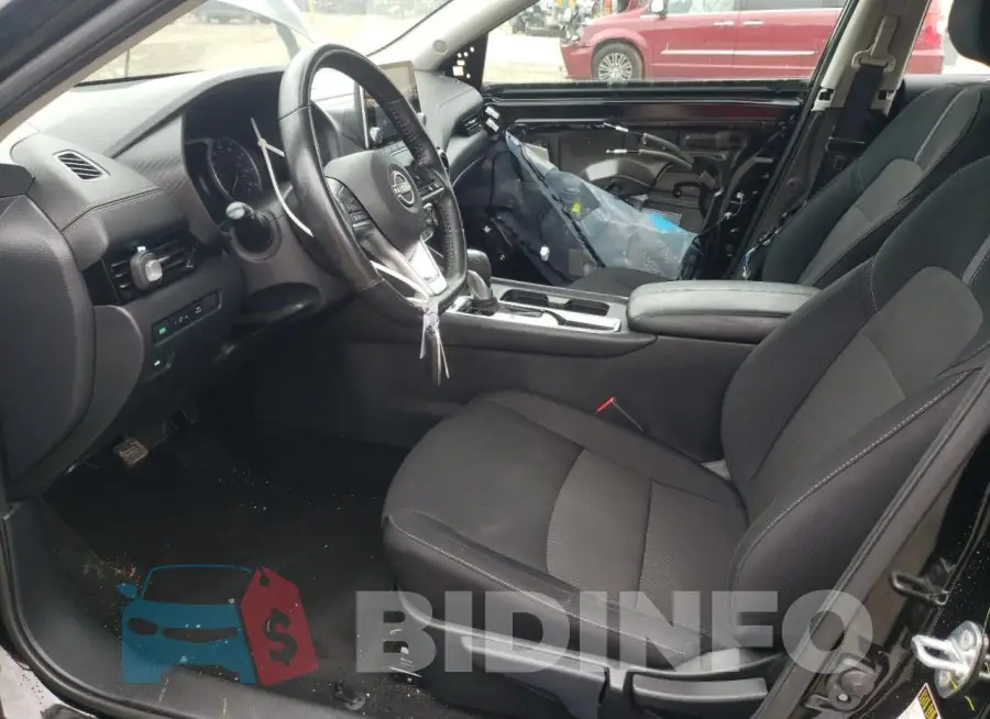 3N1AB8CV6RY319283 Photo# 7