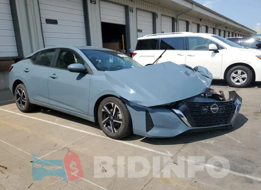 3N1AB8CV7RY333242 Photo# 4