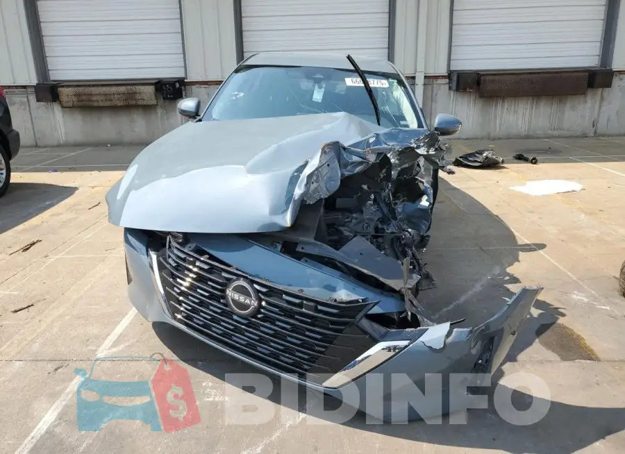 3N1AB8CV7RY333242 Photo# 5