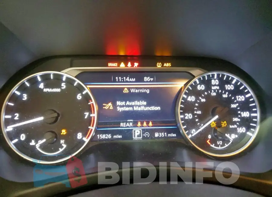 3N1AB8CV9RY342704 Photo# 9