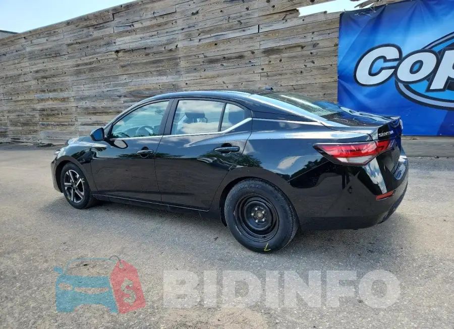 3N1AB8CV9SY265550 Photo# 2