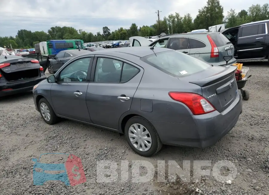 3N1CN7AP4GL897424 Photo# 2