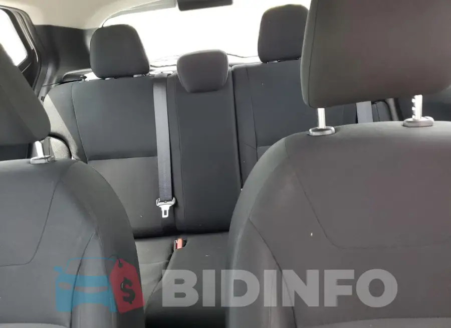 3N1CP5BV1PL571835 Photo# 10