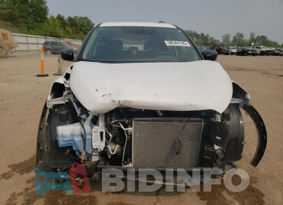 3N1CP5BV9NL532097 Photo# 5