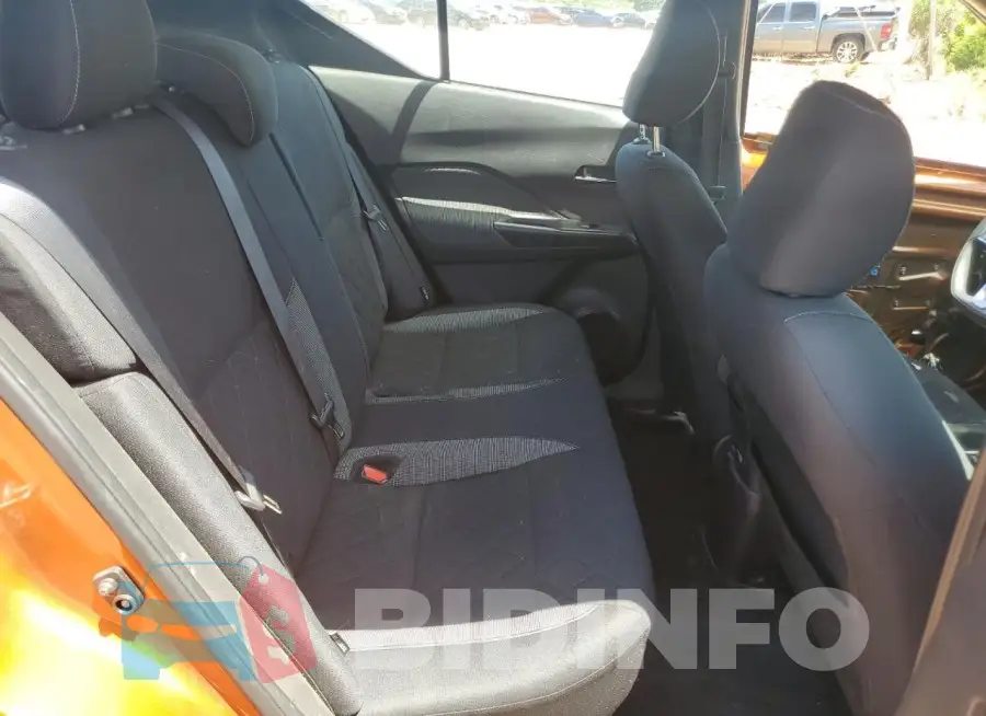 3N1CP5CV5LL523120 Photo# 11
