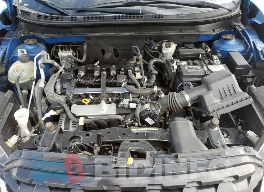 3N1CP5CV7ML533228 Photo# 12