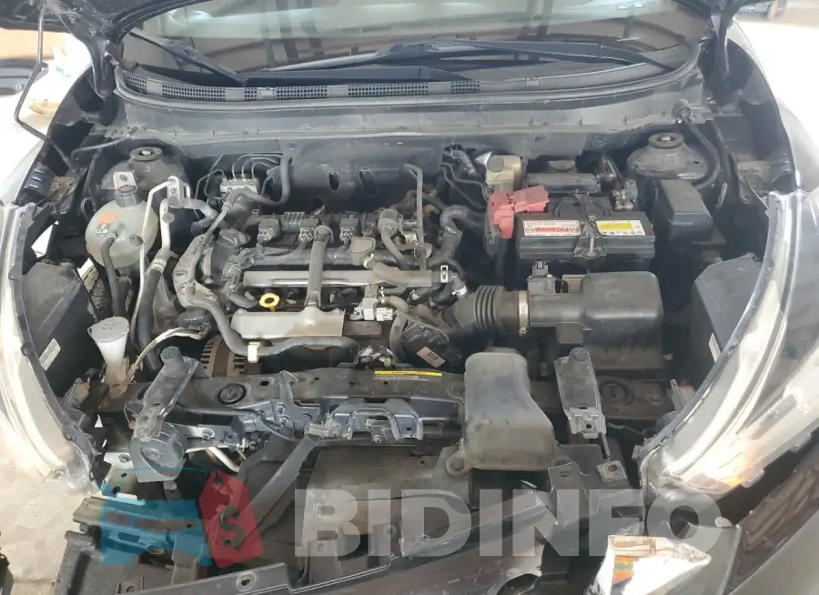 3N1CP5CV9LL539076 Photo# 11