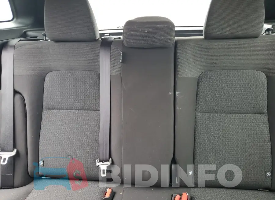 3N8AP6BA3SL318097 Photo# 10