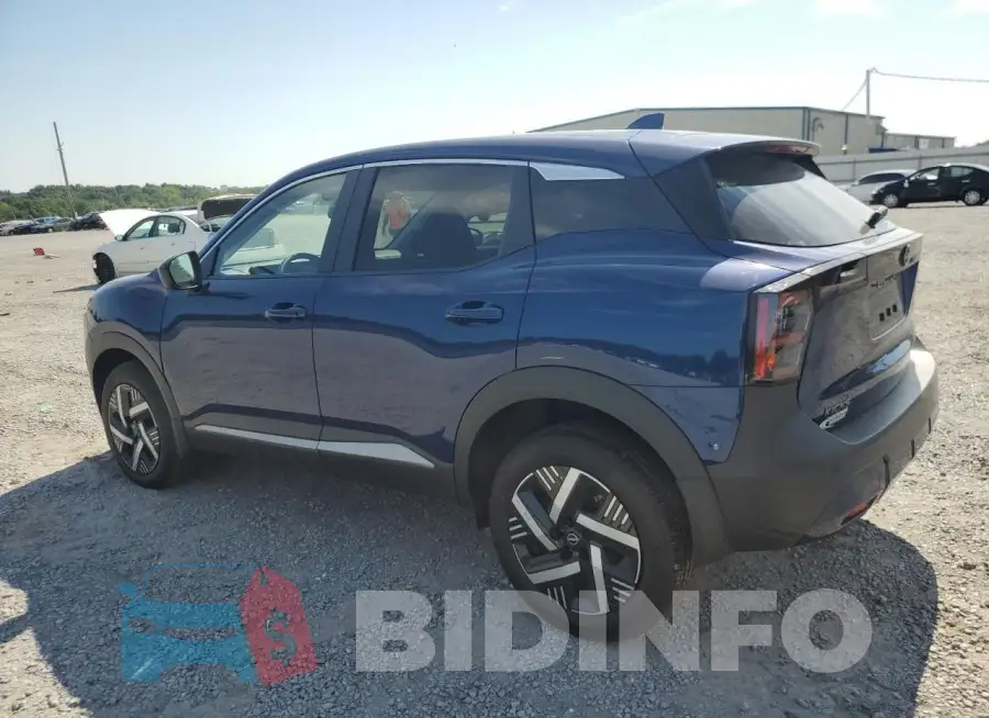 3N8AP6CAXSL387447 Photo# 2